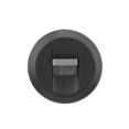 POMPKA GIANT CONTROL GO 2-STAGE MINI