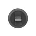 POMPKA GIANT CONTROL GO 2-STAGE MINI
