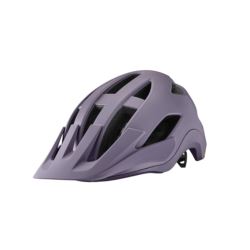 KASK LIV ROOST MIPS AIR GLOW 55-59 M