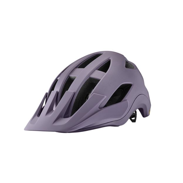KASK LIV ROOST MIPS AIR GLOW 55-59 M