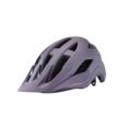 KASK LIV ROOST MIPS AIR GLOW 55-59 M