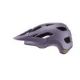 KASK LIV ROOST MIPS AIR GLOW 55-59 M