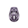 KASK LIV ROOST MIPS AIR GLOW 55-59 M