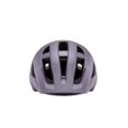 KASK LIV ROOST MIPS AIR GLOW 55-59 M