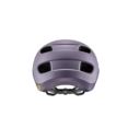 KASK LIV ROOST MIPS AIR GLOW 55-59 M