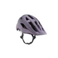 KASK LIV ROOST MIPS AIR GLOW 55-59 M