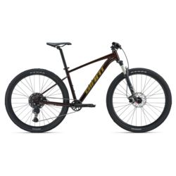GIANT 29 TALON 1 CORDOVAN