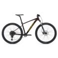 GIANT 29 TALON 1 CORDOVAN