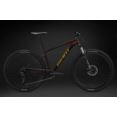 GIANT 29 TALON 1 CORDOVAN