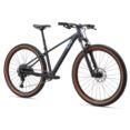 LIV 29 TEMPT 1 M 1101017185 BLACK DIAMOND