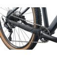 LIV 29 TEMPT 1 M 1101017185 BLACK DIAMOND