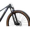 LIV 29 TEMPT 1 M 1101017185 BLACK DIAMOND