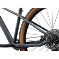 LIV 29 TEMPT 1 M 1101017185 BLACK DIAMOND