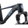 LIV 29 TEMPT 1 M 1101017185 BLACK DIAMOND