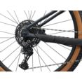 LIV 29 TEMPT 1 M 1101017185 BLACK DIAMOND