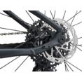 LIV 29 TEMPT 1 M 1101017185 BLACK DIAMOND
