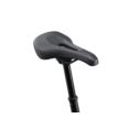 LIV 29 TEMPT 1 M 1101017185 BLACK DIAMOND
