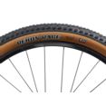 LIV 29 TEMPT 1 M 1101017185 BLACK DIAMOND