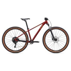 LIV 29 TEMPT 2 M 1101018185 MARS DUST