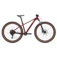 LIV 29 TEMPT 2 M 1101018185 MARS DUST