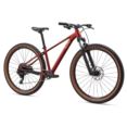 LIV 29 TEMPT 2 M 1101018185 MARS DUST