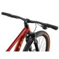 LIV 29 TEMPT 2 M 1101018185 MARS DUST