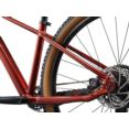 LIV 29 TEMPT 2 M 1101018185 MARS DUST