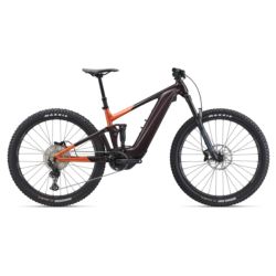 GIANT E 29 TRANCE X E+ 3 M 2303311105 CORDOVAN