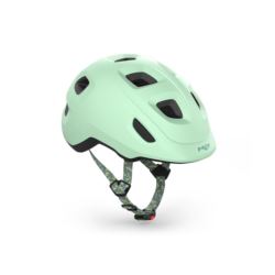 KASK MET HOORAY MIPS 52-55 S DUSTED GREEN