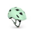 KASK MET HOORAY MIPS 52-55 S DUSTED GREEN