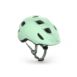 KASK MET HOORAY MIPS 52-55 S DUSTED GREEN