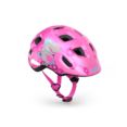 KASK MET HOORAY MIPS 52-55 S PINK WHALE GLOSSY