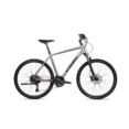 UNIBIKE 28 VIPER M 17 9050980325 GRAFITOWY