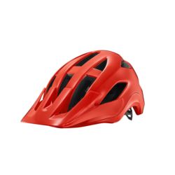KASK GIANT ROOST MIPS PHOENIX FIRE M 55-59