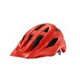 KASK GIANT ROOST MIPS PHOENIX FIRE M 55-59
