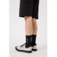 BUTY LIV SHUTTLE FLAT GREY 39
