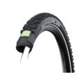 OPONA 28 SCHWA SMART SAM PLUS 28X1.60 REFLEX
