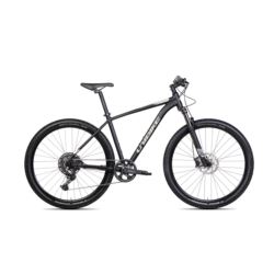 UNIBIKE 29 FUSION 19 9030141425 CZARNY