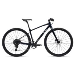 LIV 28 THRIVE 2 S 1105006114 COSMOS NAVY
