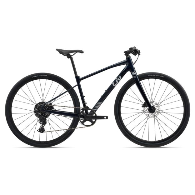 LIV 28 THRIVE 2 S 1105006114 COSMOS NAVY