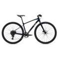 LIV 28 THRIVE 2 S 1105006114 COSMOS NAVY