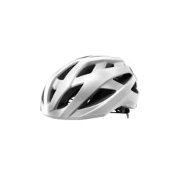 KASK LIV REV COMP MIPS UNICORN WHITE S 51-55