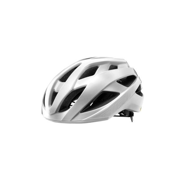 KASK LIV REV COMP MIPS UNICORN WHITE S 51-55