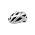 KASK LIV REV COMP MIPS UNICORN WHITE S 51-55