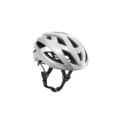 KASK LIV REV COMP MIPS UNICORN WHITE S 51-55