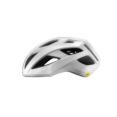 KASK LIV REV COMP MIPS UNICORN WHITE S 51-55