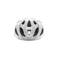 KASK LIV REV COMP MIPS UNICORN WHITE S 51-55