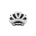 KASK LIV REV COMP MIPS UNICORN WHITE S 51-55