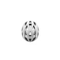KASK LIV REV COMP MIPS UNICORN WHITE S 51-55