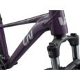 LIV 29 TEMPT 3 M 1101019185 TYRIAN PURPLE
